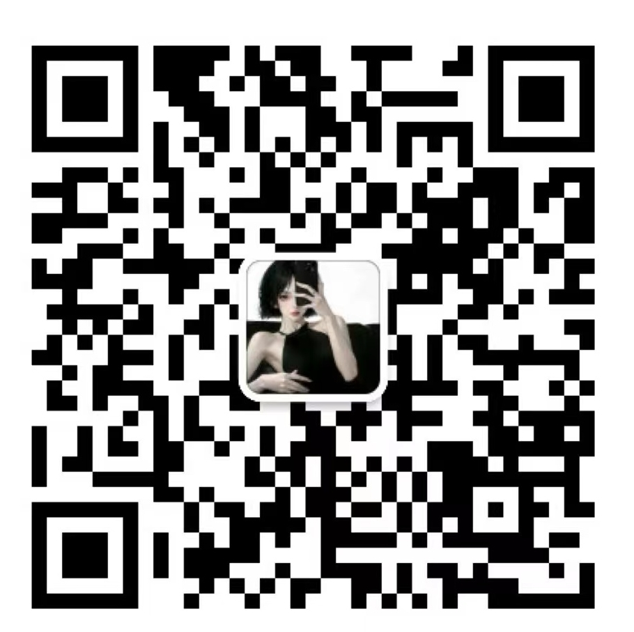 小懒怀旧手游二维码