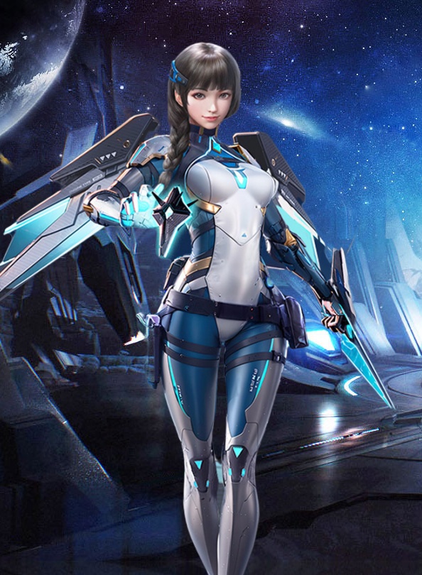 决战破晓手游装备强化介绍缩略图